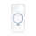 Mobile Origin RingMag Case clear do iPhone 15 - 1270865 - zdjęcie 3